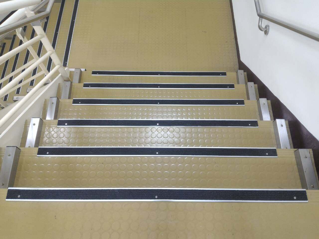 台北市建管處工務局