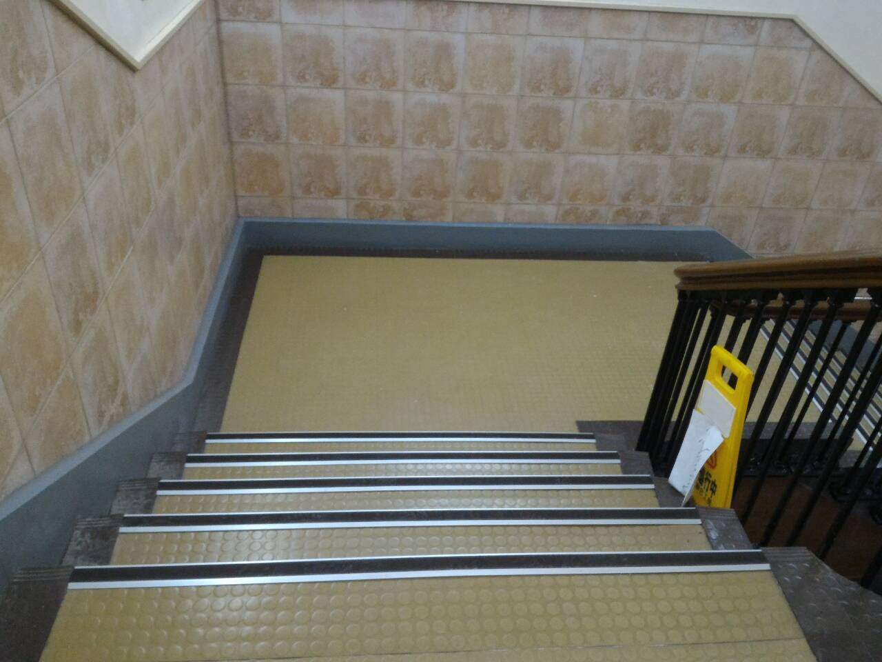 台大病院