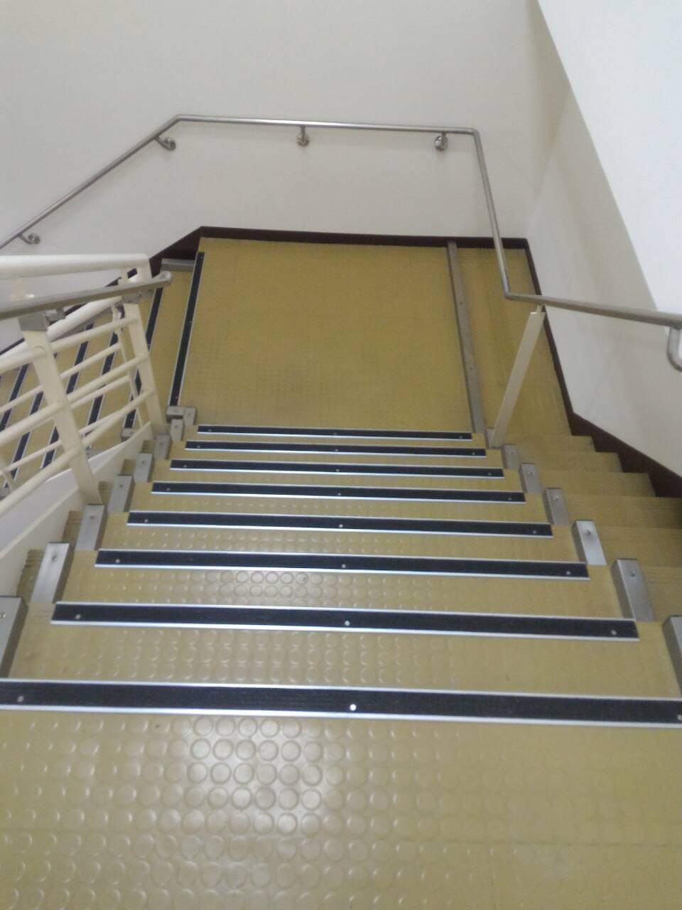 台北市建管處工務局