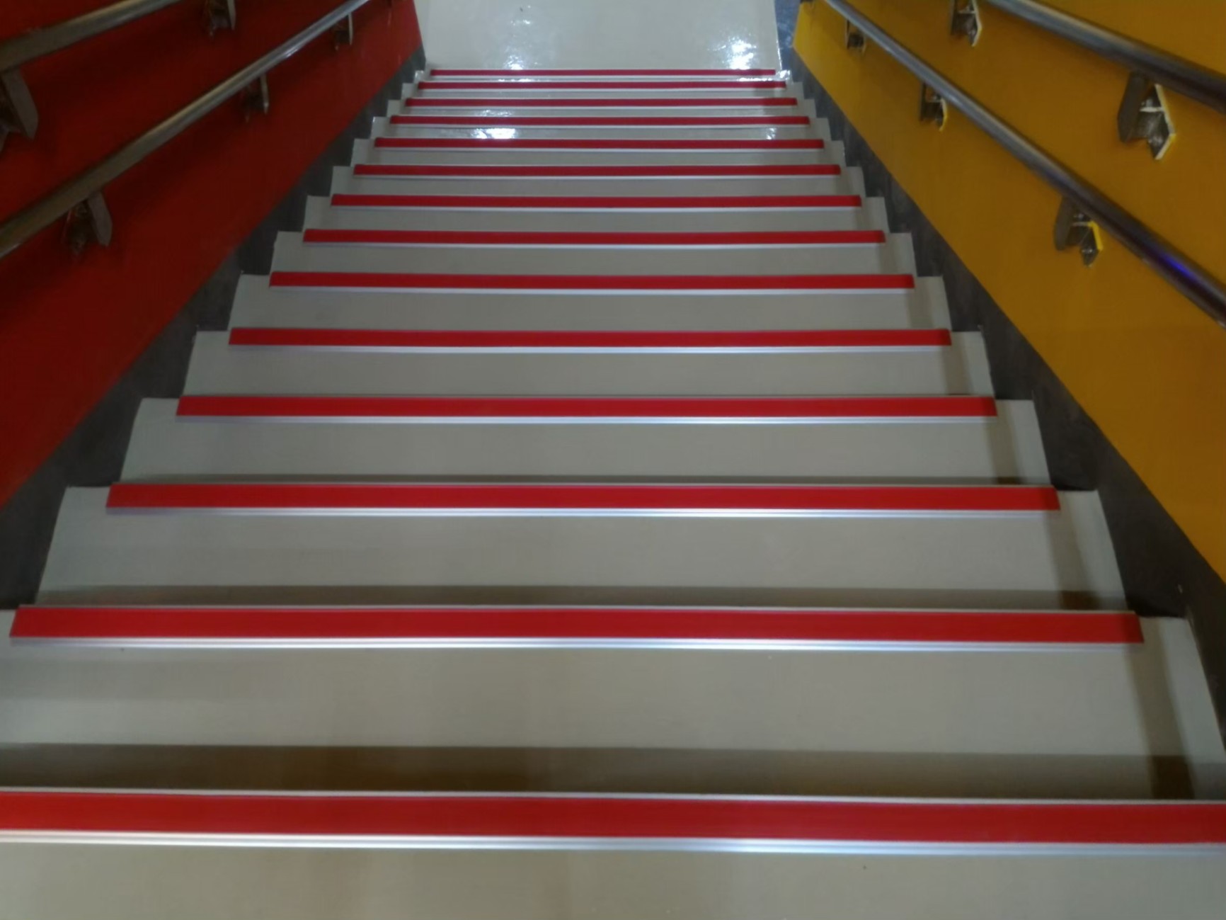 Central Police University