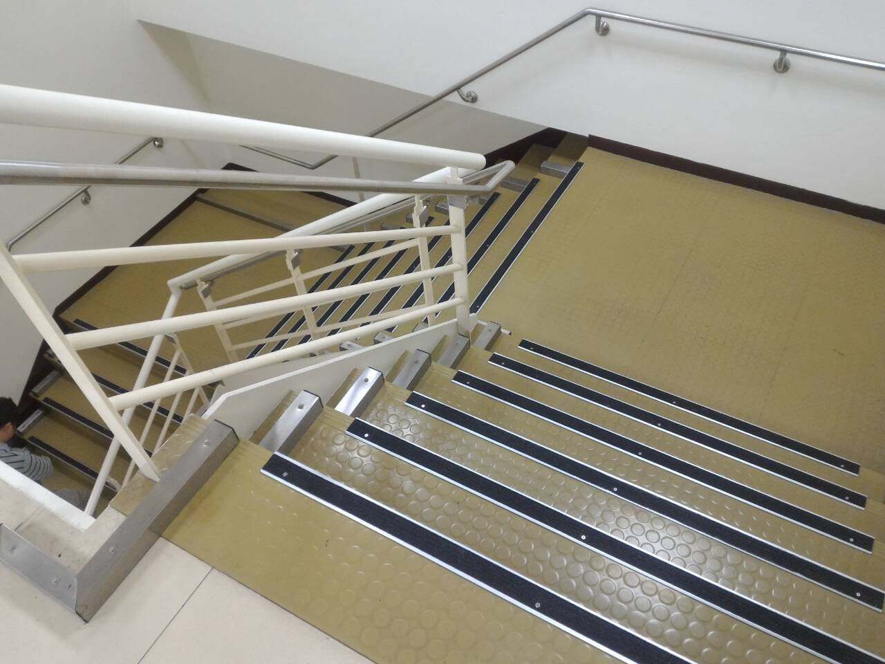 台北市建管處工務局