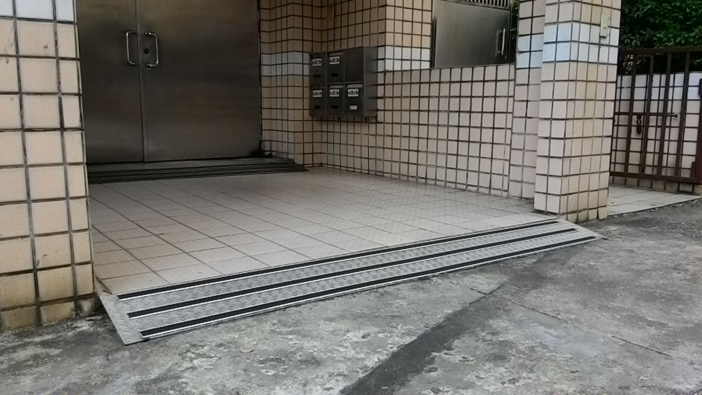 中央研究院