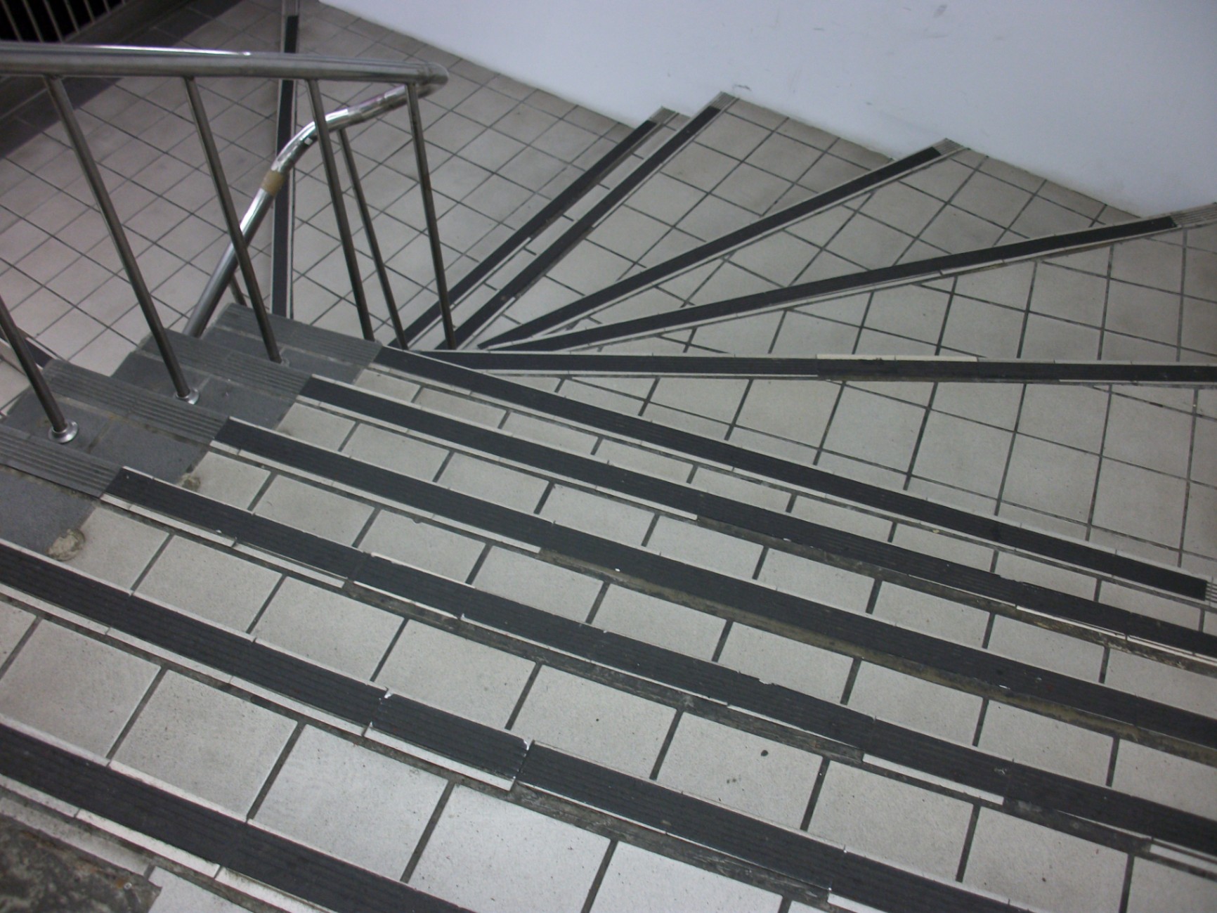 光華電子商場