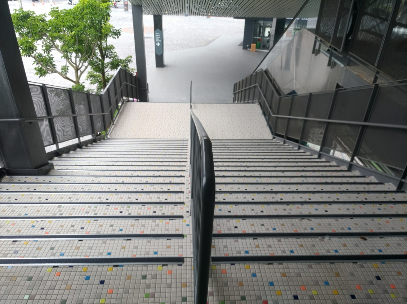 八德置地生活廣場
