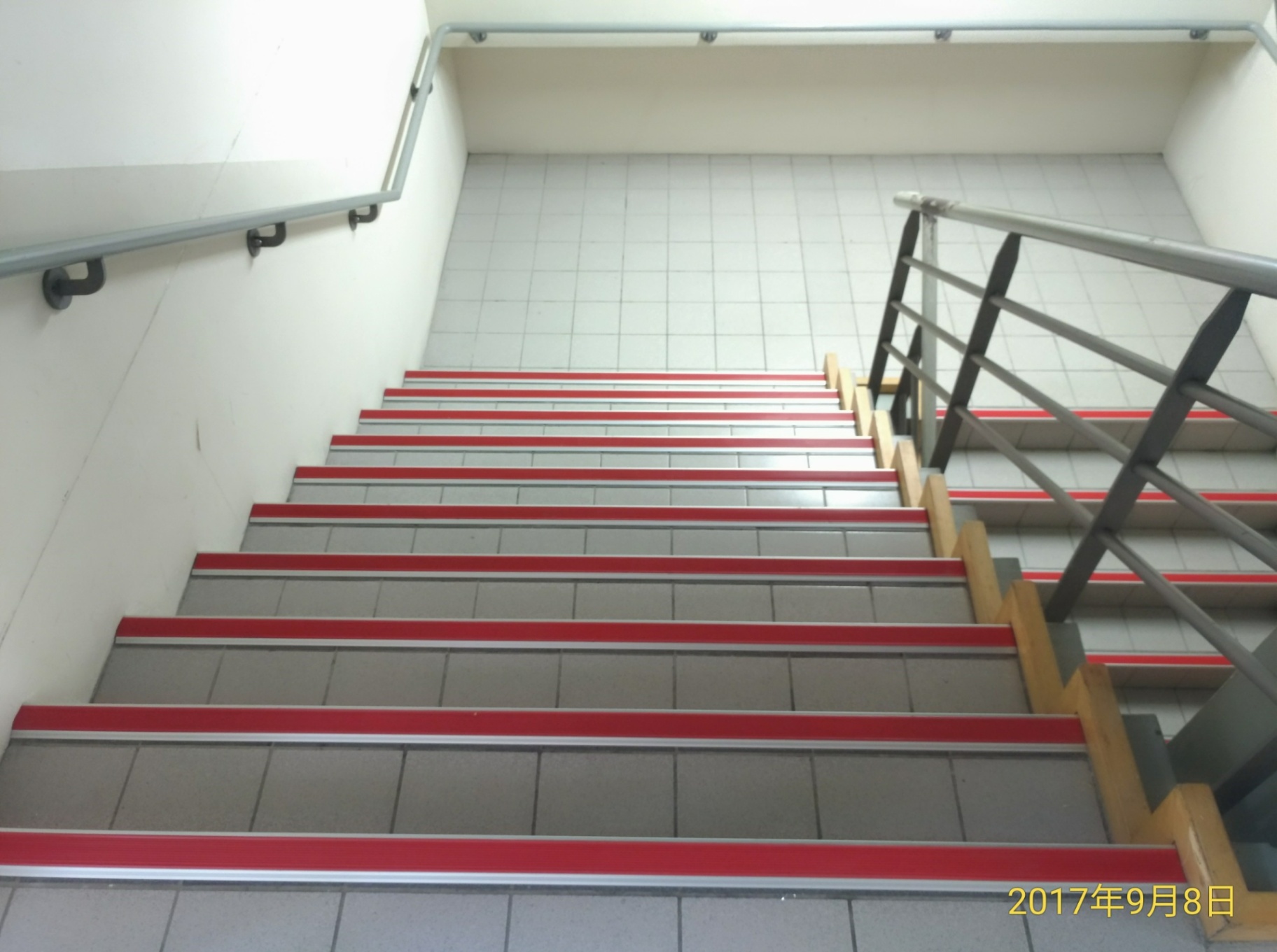 台灣科技大學